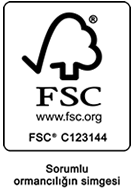 FSC